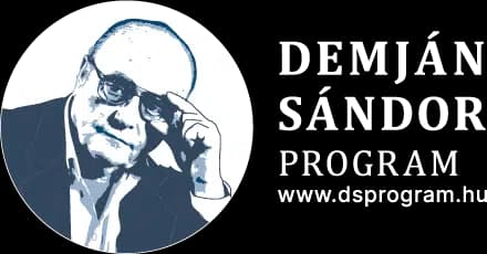 Demján Sándor Program